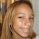 Imagem de perfil de Natasha Ramos