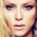 Imagem de perfil de *,Spears Family,*