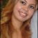 Imagem de perfil de Gisele Lima