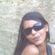 Imagem de perfil de rafaela ferreira da silva