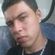 Imagem de perfil de Jefferson Gomes