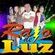 Imagem de perfil de RAIO DE LUZ OFICIAL