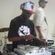 Imagem de perfil de Deejay Ms