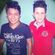 Imagem de perfil de Ruan Victor e Rafael