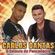 Imagem de perfil de Carlos  Dantas