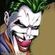 Imagem de perfil de willams andre