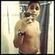 Imagem de perfil de Matheus Mendes