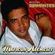 Imagem de perfil de MUSICAL DIAMANTES MARCOS ALENCAR