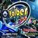 Imagem de perfil de Valber CDs
