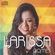 Imagem de perfil de Larissa Gomes