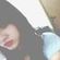 Imagem de perfil de Giovanna cbjr