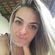 Imagem de perfil de RAQUEL RODRIGUES BARBOSA