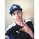 Imagem de perfil de João Gabriel
