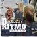 Imagem de perfil de Du Ritmo Urbano