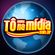 Imagem de perfil de TôNaMídia Editora