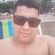 Imagem de perfil de Sergio