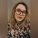 Imagem de perfil de Heloísa Barci