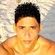 Imagem de perfil de Allan Calheiros Coelho Cardoso