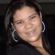 Imagem de perfil de mariana carvalho de souza