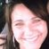 Imagem de perfil de Thereza