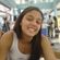 Imagem de perfil de thais nunes de almeida pessoa