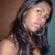 Imagem de perfil de sinara