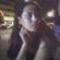 Imagem de perfil de camila barreto roggerio