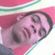 Imagem de perfil de emerson denis alves ramos