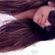 Imagem de perfil de Joyce