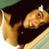 Imagem de perfil de alice viana
