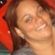 Imagem de perfil de Fernanda Martins