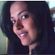 Imagem de perfil de Juliene Nunes