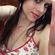 Imagem de perfil de fernanda