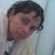 Imagem de perfil de luciana