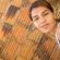 Imagem de perfil de mary almeida