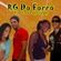 Imagem de perfil de BANDA RG DO FORRO