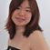 Imagem de perfil de Daiane Tanaka
