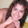 Imagem de perfil de ana paula santos de paula