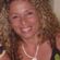 Imagem de perfil de Maria Luiza Russo