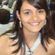 Imagem de perfil de Camila Florentin