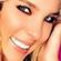 Imagem de perfil de Jessy