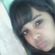 Imagem de perfil de brenda2014