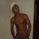 Imagem de perfil de jefferson