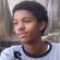 Imagem de perfil de evandro