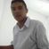 Imagem de perfil de jose silva júnior