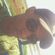 Imagem de perfil de Wesley