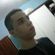 Imagem de perfil de Jonathan Bezerra Barros