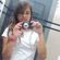 Imagem de perfil de Ana Cristina Figueiredo