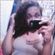 Imagem de perfil de Taline Izzo