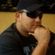 Imagem de perfil de wesley dias leal